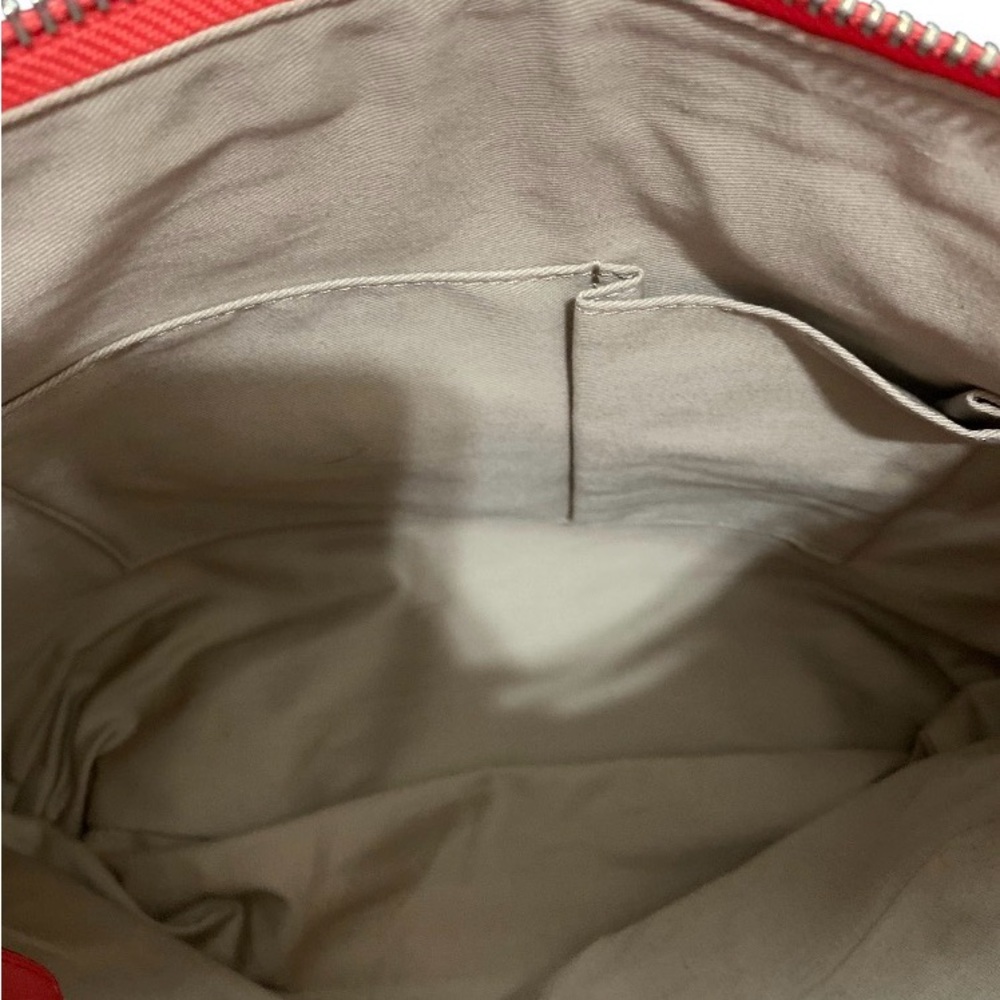 Coach Legacy Penny Hobo Bag - Picture 9 of 12